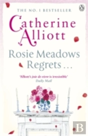 Rosie Meadows Regrets...