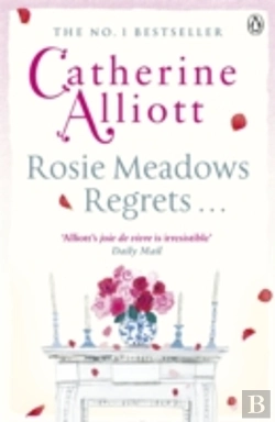 Bertrand.pt - Rosie Meadows Regrets...