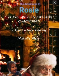 Bertrand.pt - Rosie Meets Father Christmas