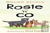 Rosie 'N' Co