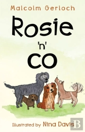 Rosie 'N' Co