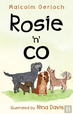 Bertrand.pt - Rosie 'N' Co