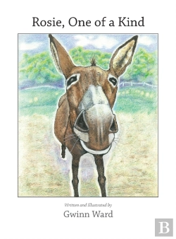 Bertrand.pt - Rosie, One Of A Kind