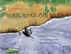 Bertrand.pt - Rosie Rides The River