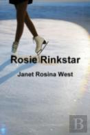 Rosie Rinkstar