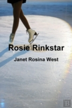 Bertrand.pt - Rosie Rinkstar