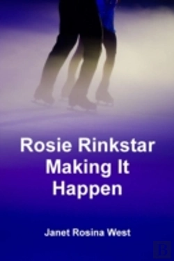 Bertrand.pt - Rosie Rinkstar Making It Happen