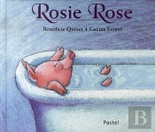 Rosie Rose
