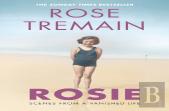 Rosie