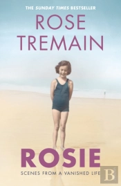 Rosie