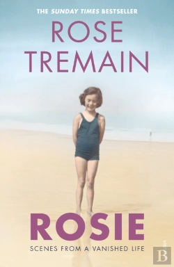 Bertrand.pt - Rosie