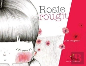 Rosie Rougit