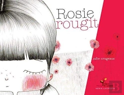 Bertrand.pt - Rosie Rougit