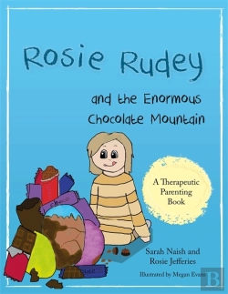 Bertrand.pt - Rosie Rudey And The Enormous Chocolate Mountain