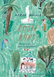 Rosie Runs