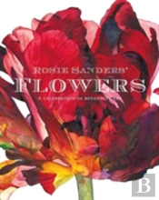 Rosie Sanders' Flowers