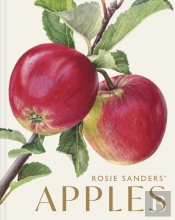Rosie Sandersâ€™ Apples