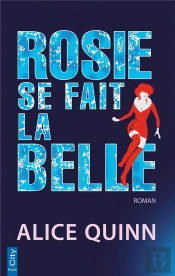 Rosie Se Fait La Belle