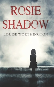Rosie Shadow