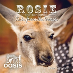 Bertrand.pt - Rosie The Kangaroo