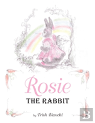 Rosie The Rabbit