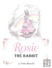 Rosie The Rabbit