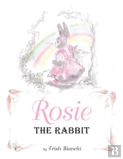 Bertrand.pt - Rosie The Rabbit