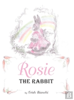 Bertrand.pt - Rosie The Rabbit