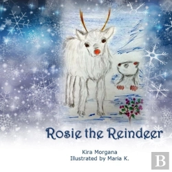 Bertrand.pt - Rosie The Reindeer