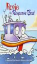 Rosie The Response Boat