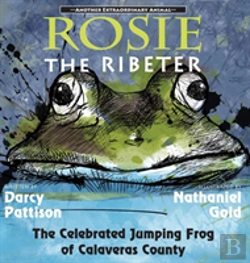 Bertrand.pt - Rosie The Ribeter