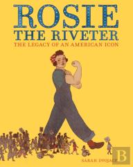 Rosie The Riveter