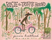 Rosie The Truffle Hound