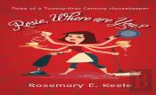 Rosie, Where Are You?