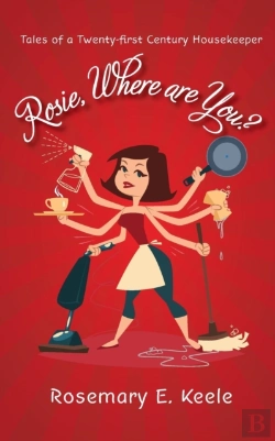 Bertrand.pt - Rosie, Where Are You?