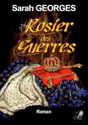 Rosier Des Guerres