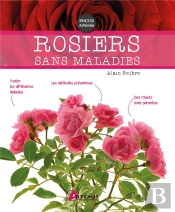 Rosiers Sans Maladies