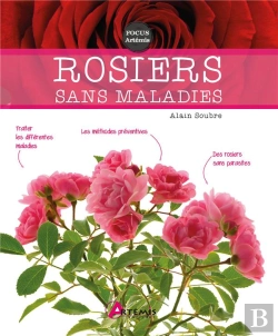 Bertrand.pt - Rosiers Sans Maladies