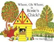 Rosie'S Chick