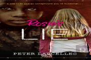 Rosie'S Lie