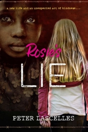 Rosie'S Lie