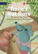 Rosie'S Rat Race