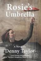 Rosie'S Umbrella