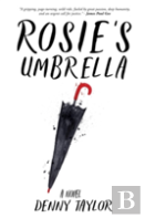 Rosie'S Umbrella