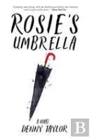 Rosie'S Umbrella
