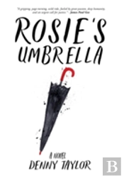 Rosie'S Umbrella