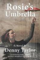 Rosie'S Umbrella