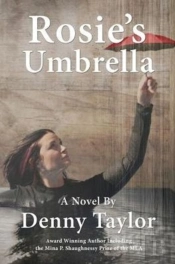 Rosie'S Umbrella
