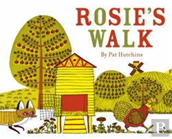 Bertrand.pt - Rosie'S Walk