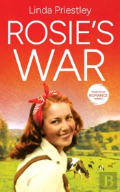 Rosie'S War